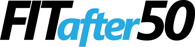 Fitafter50