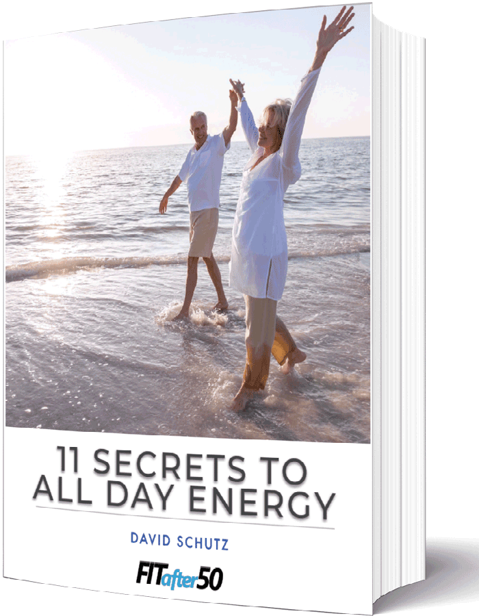 11-Secrets-to-All-Day-Energy-Cover