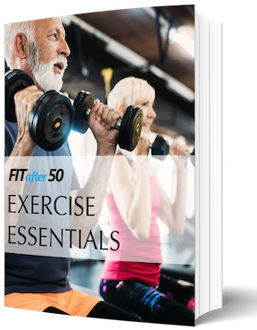 Exercise-Essentials-Cover.mu