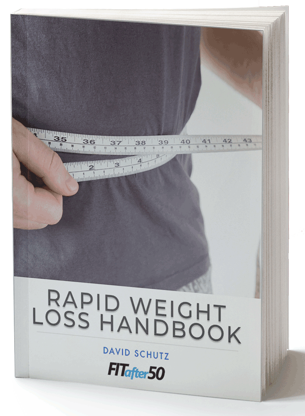 Rapid-Weight-Loss-Handbook-MU