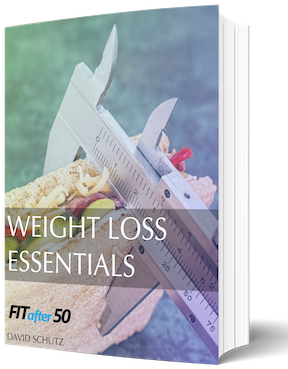 Weight Loss Essentials Cover-mu